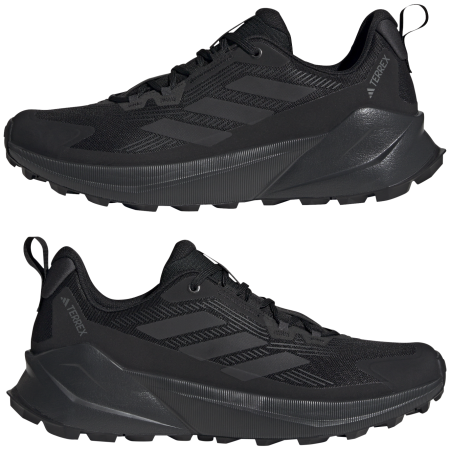 Wanderschuhe Adidas Terrex Trailmaker 2