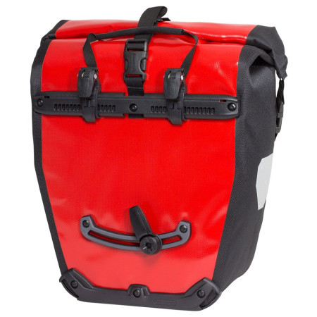 Fahrradtasche Ortlieb Back-Roller