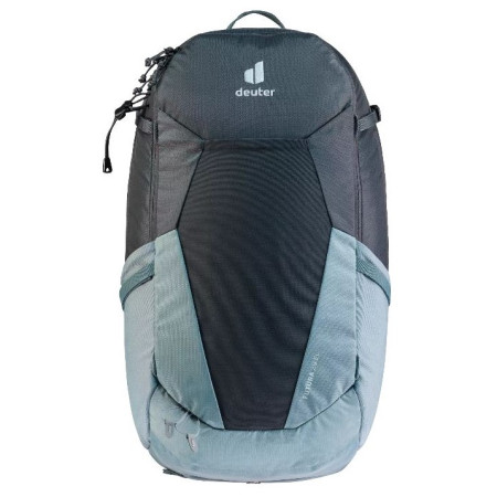 Rucksack Deuter Futura 29 EL