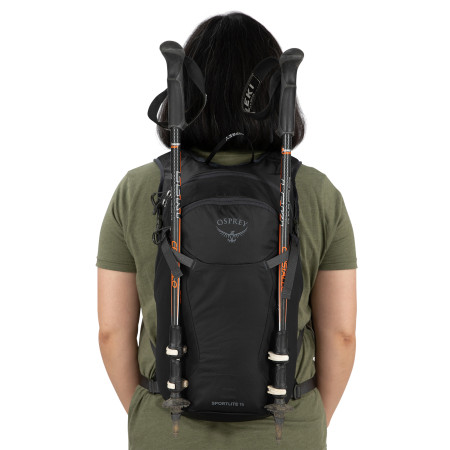 Wanderrucksack Osprey Sportlite 15