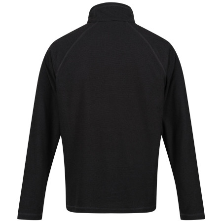 Herren-Sweatshirt Regatta Montes M