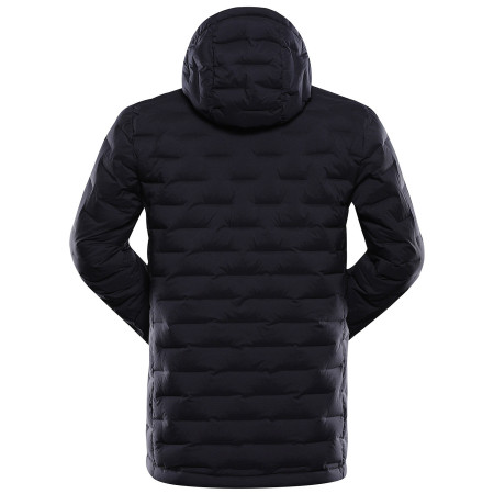 Herrenjacke Alpine Pro Rogit 3