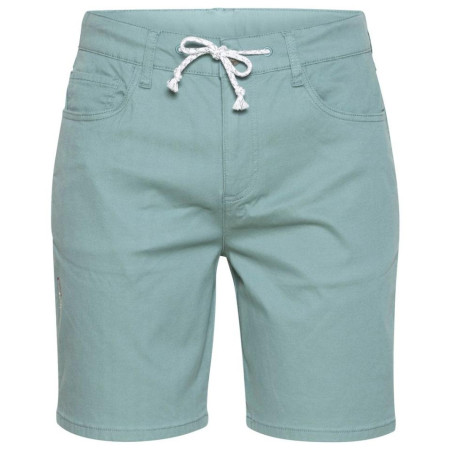 Herrenshorts Chillaz Oahu 2.0