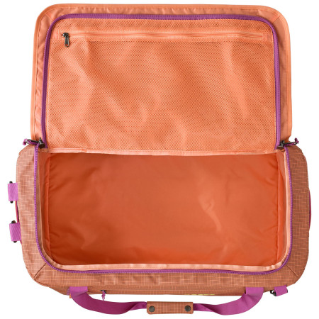 Reisetasche Patagonia Black Hole Duffel 55L