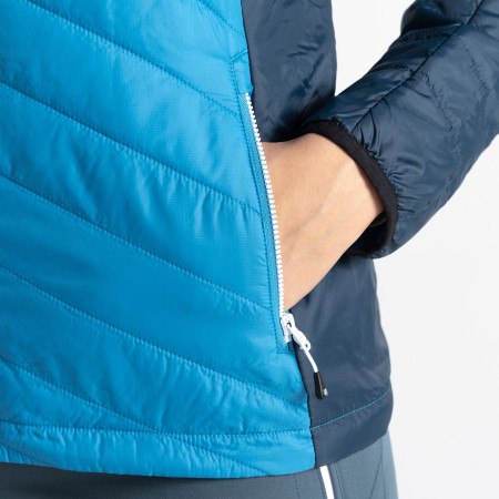 Damenjacke Dare 2b Ascending Jacket