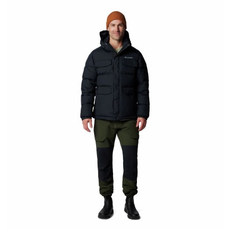Herrenjacke Columbia Landroamer™ Puffer Jacket
