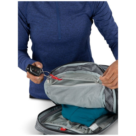 Damenrucksack Osprey Tempest Pro 20