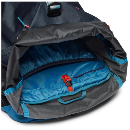 Rucksack Cotopaxi Arenal 32L