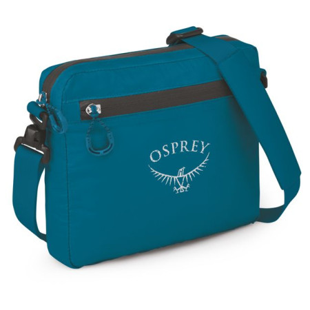 Umhängetasche Osprey Ultralight Shoulder Satchel