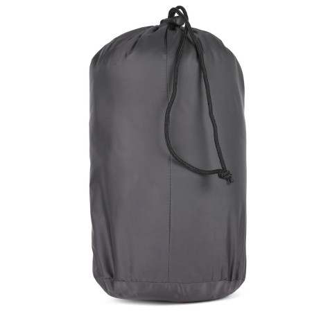 Reisehundebett Mountain Paws Packable Travel Dog Bed