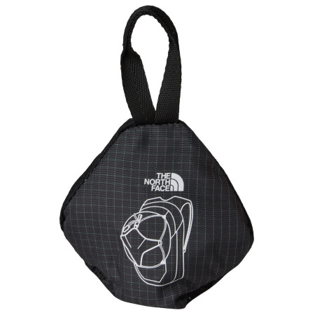 Helmhalterung The North Face Helmet Sling