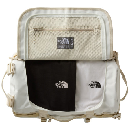 Reisetasche The North Face Base Camp Duffel - Xs