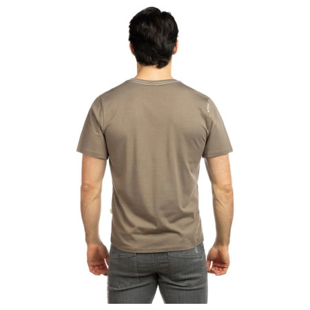 Herren-T-Shirt Chillaz Bozen Chillaz Mountain