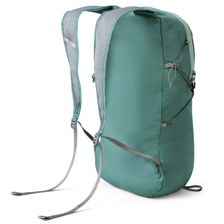 Rucksack Dare 2b Packaway 20