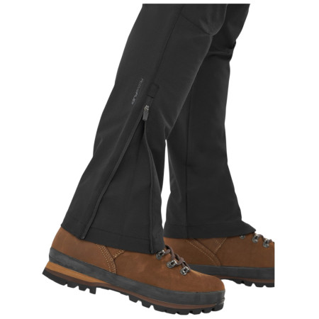 Herrenhose Viking Expander