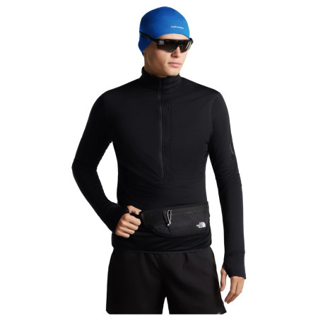 Mütze Icebreaker U Mer 200 Oasis Beanie