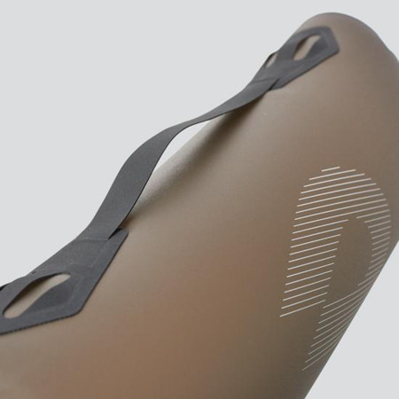 Wasser Faltflasche Hydrapak Seeker 3L