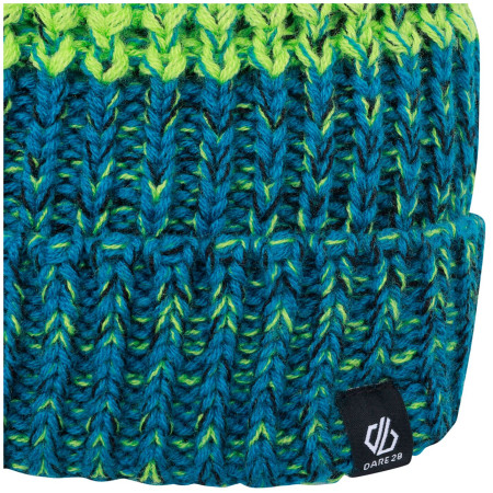 Kindermütze Dare 2b Mindless II Beanie