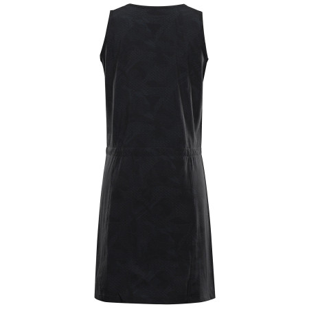 Damenkleid Alpine Pro Coleena 2