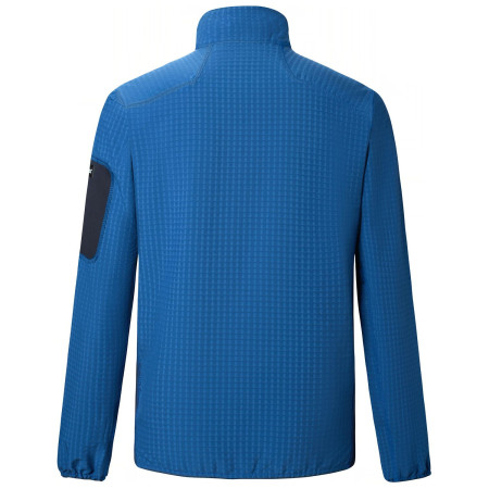 Herren Funktions-Sweatshirt Regatta Baslinn