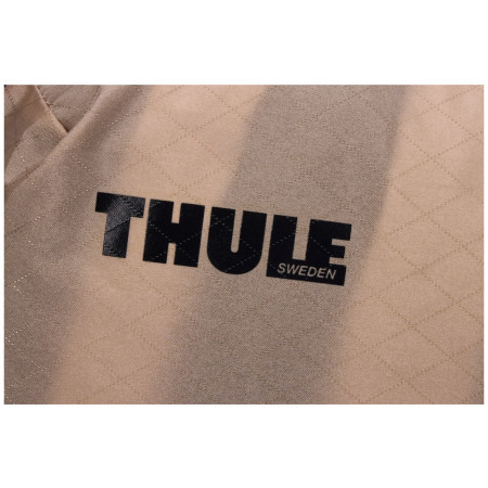 Organizer-Set Thule Compression Cube Set