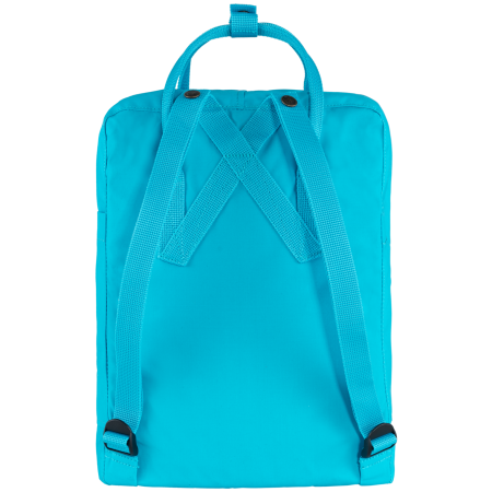 Rucksack Fjällräven Kånken 16