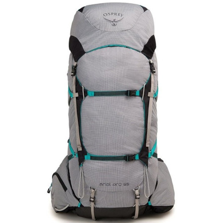 Damenrucksack Osprey Ariel Pro 65