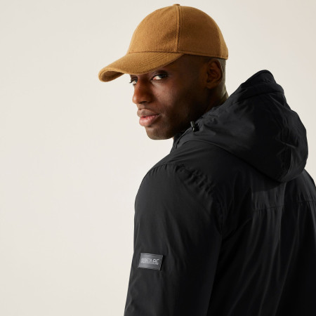 Herrenjacke Regatta Winsar