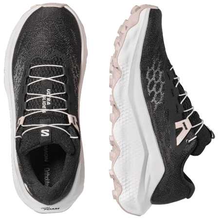 Damen Laufschuhe Salomon Ultra Glide 4
