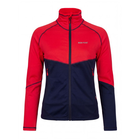 Damen-Sweatshirt High Point Dancer Lady Sweatshirt