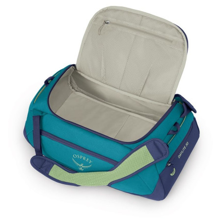 Reisetasche Osprey Daylite Duffel 30