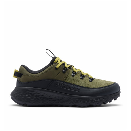 Herrenschuhe Columbia Terrastride Bc™