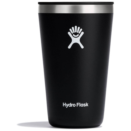 Thermotasse Hydro Flask All Around Tumbler 16 oz