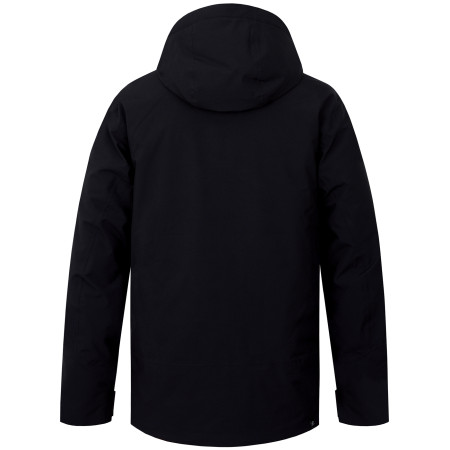 Herren-Winterjacke Hannah Derk