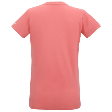 Damen-T-Shirt Regatta Women's Fingal