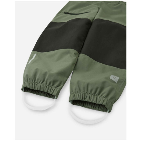 Kinderhose Reima Samppi