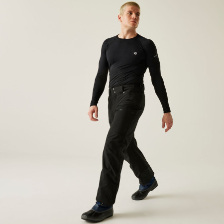 Herrenhose Dare 2b Baseplate II Pant