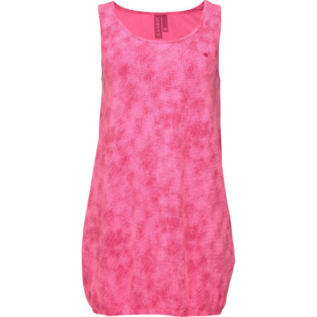 Damen-Top Loap Abhama rosa pink