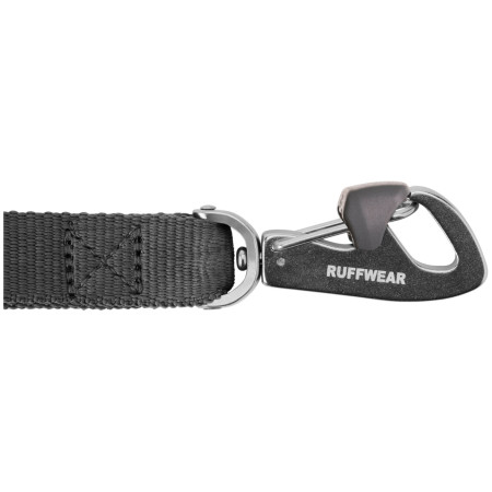 Hundegeschirr Ruffwear Omnijore Joring System