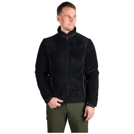 Herrenpullover Northfinder Mikolaj