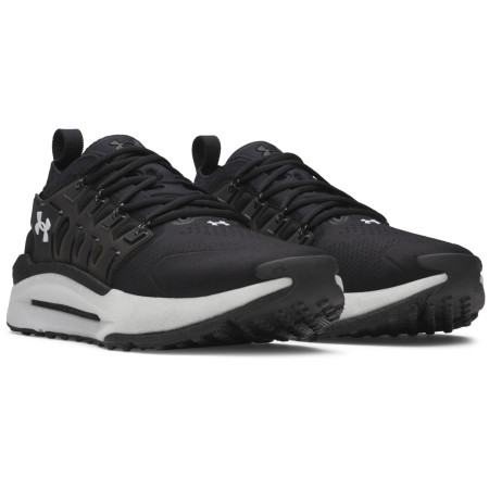 Herrenschuhe Under Armour Phantom X