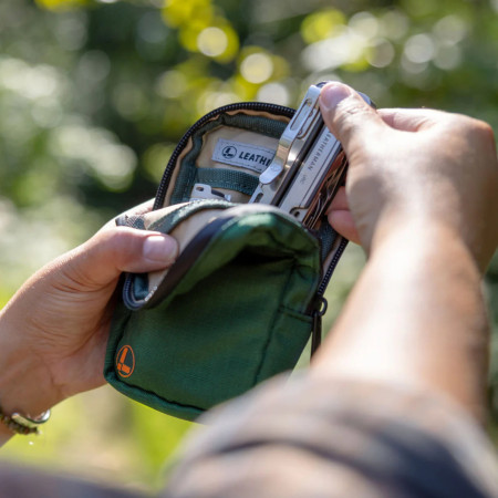 Schutzhülle Leatherman Tool Pouch