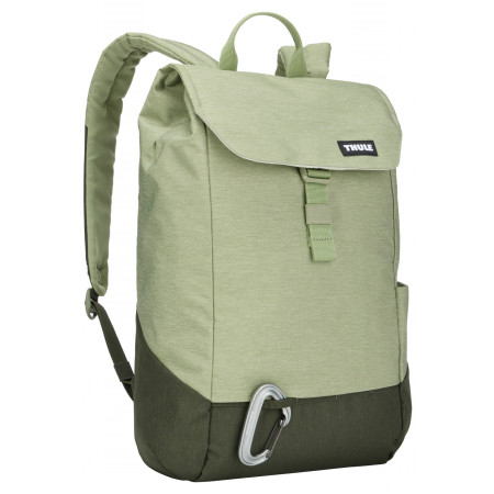 Rucksack Thule Lithos 16 L