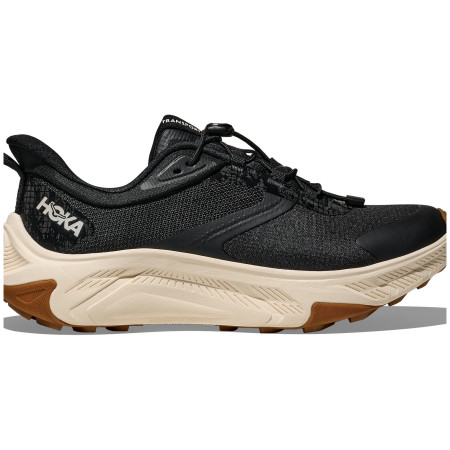 Damenschuhe Hoka W Transport 2
