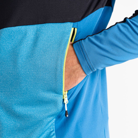 Herren-Sweatshirt Dare 2b Assimilate Core Str