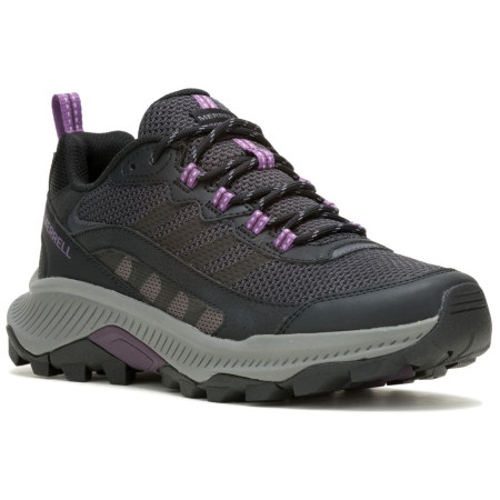 Damenschuhe Merrell Speed Strike 2