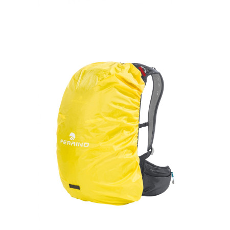 Rucksack Ferrino Zephyr 27+3