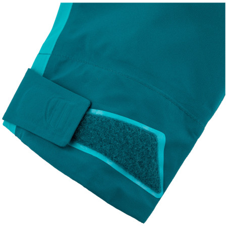 Herrenjacke Kilpi Mamba-M