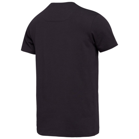 Herren-T-Shirt Loap Alhan