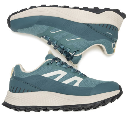 Damenschuhe Regatta Women’s Ravika